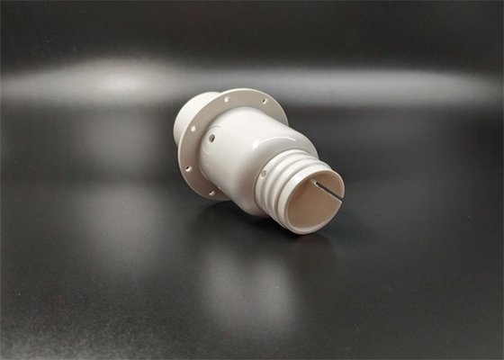 PC blanca/ANIMAL DOMÉSTICO del diseño/del arroz óptico del estuche de plástico de las luces de calle del moldeo a presión por encargo LED del OEM/del ODM E39